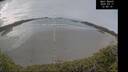 ./images/calvert/beach/20250317/beach20250317_124510M.jpg