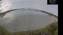 ./images/calvert/beach/20250317/beach20250317_125009M.jpg