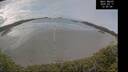 ./images/calvert/beach/20250317/beach20250317_125507M.jpg