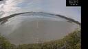 ./images/calvert/beach/20250317/beach20250317_130009M.jpg