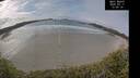 ./images/calvert/beach/20250317/beach20250317_130509M.jpg
