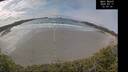 ./images/calvert/beach/20250317/beach20250317_131009M.jpg