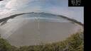 ./images/calvert/beach/20250317/beach20250317_131509M.jpg