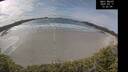 ./images/calvert/beach/20250317/beach20250317_132008M.jpg