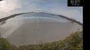 ./images/calvert/beach/20250317/beach20250317_132508M.jpg