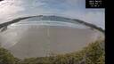 ./images/calvert/beach/20250317/beach20250317_133010M.jpg
