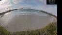 ./images/calvert/beach/20250317/beach20250317_133509M.jpg