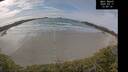 ./images/calvert/beach/20250317/beach20250317_134009M.jpg