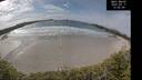 ./images/calvert/beach/20250317/beach20250317_134508M.jpg