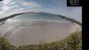 ./images/calvert/beach/20250317/beach20250317_135009M.jpg