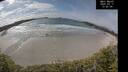 ./images/calvert/beach/20250317/beach20250317_135508M.jpg