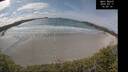 ./images/calvert/beach/20250317/beach20250317_140010M.jpg