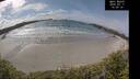 ./images/calvert/beach/20250317/beach20250317_140509M.jpg