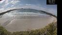./images/calvert/beach/20250317/beach20250317_141007M.jpg