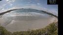 ./images/calvert/beach/20250317/beach20250317_141509M.jpg