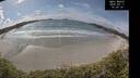 ./images/calvert/beach/20250317/beach20250317_142009M.jpg
