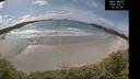 ./images/calvert/beach/20250317/beach20250317_142508M.jpg