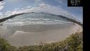 ./images/calvert/beach/20250317/beach20250317_143010M.jpg