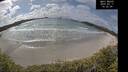 ./images/calvert/beach/20250317/beach20250317_143509M.jpg