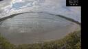 ./images/calvert/beach/20250317/beach20250317_144009M.jpg