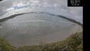 ./images/calvert/beach/20250317/beach20250317_144508M.jpg