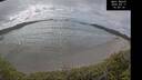 ./images/calvert/beach/20250317/beach20250317_145010M.jpg
