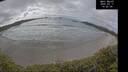 ./images/calvert/beach/20250317/beach20250317_145509M.jpg