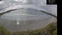 ./images/calvert/beach/20250317/beach20250317_150010M.jpg