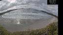 ./images/calvert/beach/20250317/beach20250317_150509M.jpg