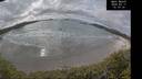 ./images/calvert/beach/20250317/beach20250317_151009M.jpg