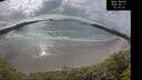 ./images/calvert/beach/20250317/beach20250317_151510M.jpg