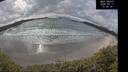 ./images/calvert/beach/20250317/beach20250317_152009M.jpg