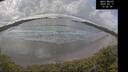 ./images/calvert/beach/20250317/beach20250317_152508M.jpg