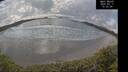 ./images/calvert/beach/20250317/beach20250317_153509M.jpg