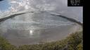 ./images/calvert/beach/20250317/beach20250317_154509M.jpg