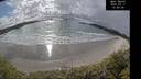 ./images/calvert/beach/20250317/beach20250317_155008M.jpg