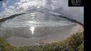 ./images/calvert/beach/20250317/beach20250317_155509M.jpg