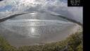 ./images/calvert/beach/20250317/beach20250317_160009M.jpg