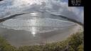 ./images/calvert/beach/20250317/beach20250317_160509M.jpg