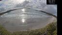 ./images/calvert/beach/20250317/beach20250317_161009M.jpg
