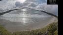 ./images/calvert/beach/20250317/beach20250317_161509M.jpg
