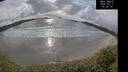 ./images/calvert/beach/20250317/beach20250317_162009M.jpg
