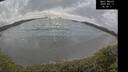 ./images/calvert/beach/20250317/beach20250317_163010M.jpg