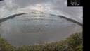 ./images/calvert/beach/20250317/beach20250317_163509M.jpg