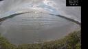 ./images/calvert/beach/20250317/beach20250317_164009M.jpg