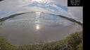 ./images/calvert/beach/20250317/beach20250317_164509M.jpg