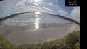 ./images/calvert/beach/20250317/beach20250317_165009M.jpg