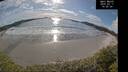 ./images/calvert/beach/20250317/beach20250317_165508M.jpg