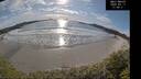 ./images/calvert/beach/20250317/beach20250317_170010M.jpg