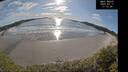 ./images/calvert/beach/20250317/beach20250317_171009M.jpg